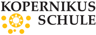 Kopernikusschule Grundschule Nürnberg Logo